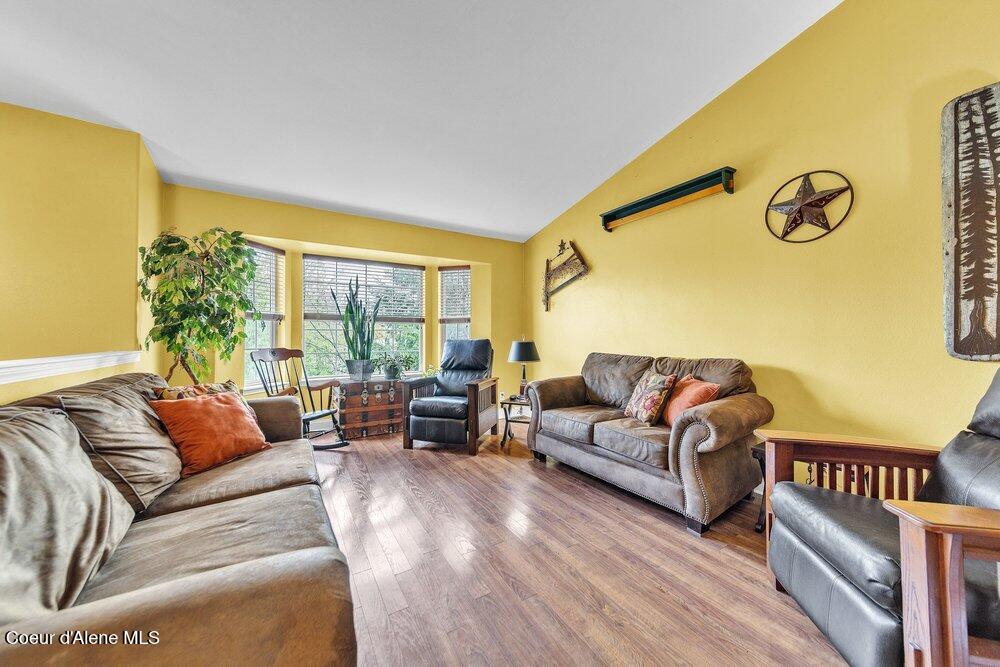 2790 Versailles