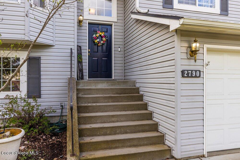 2790 Versailles