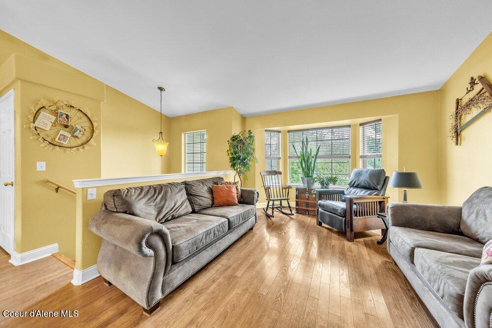 2790 Versailles