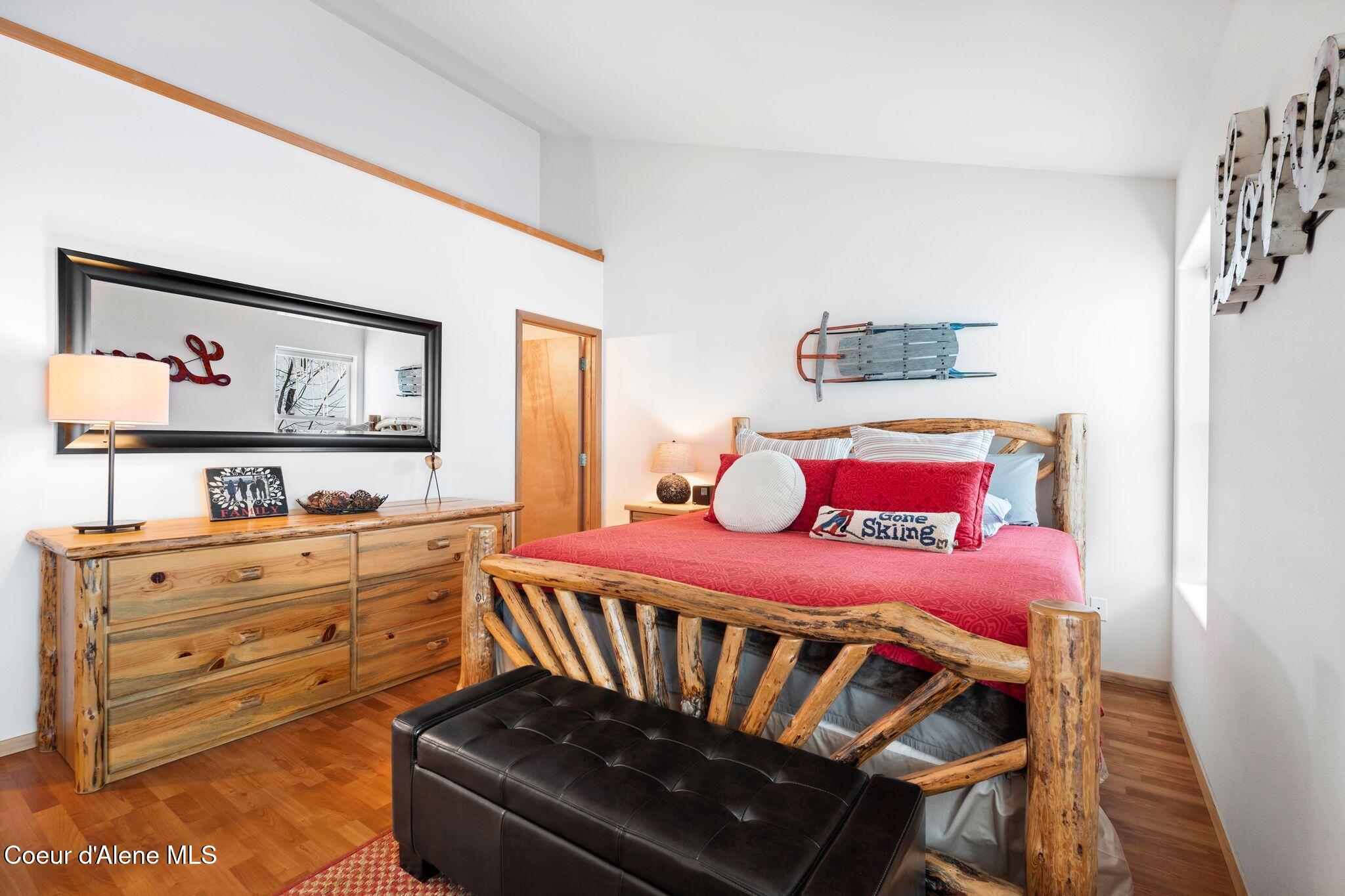 107 Cornice Ct #UNIT 306, Sandpoint, Idaho image 17