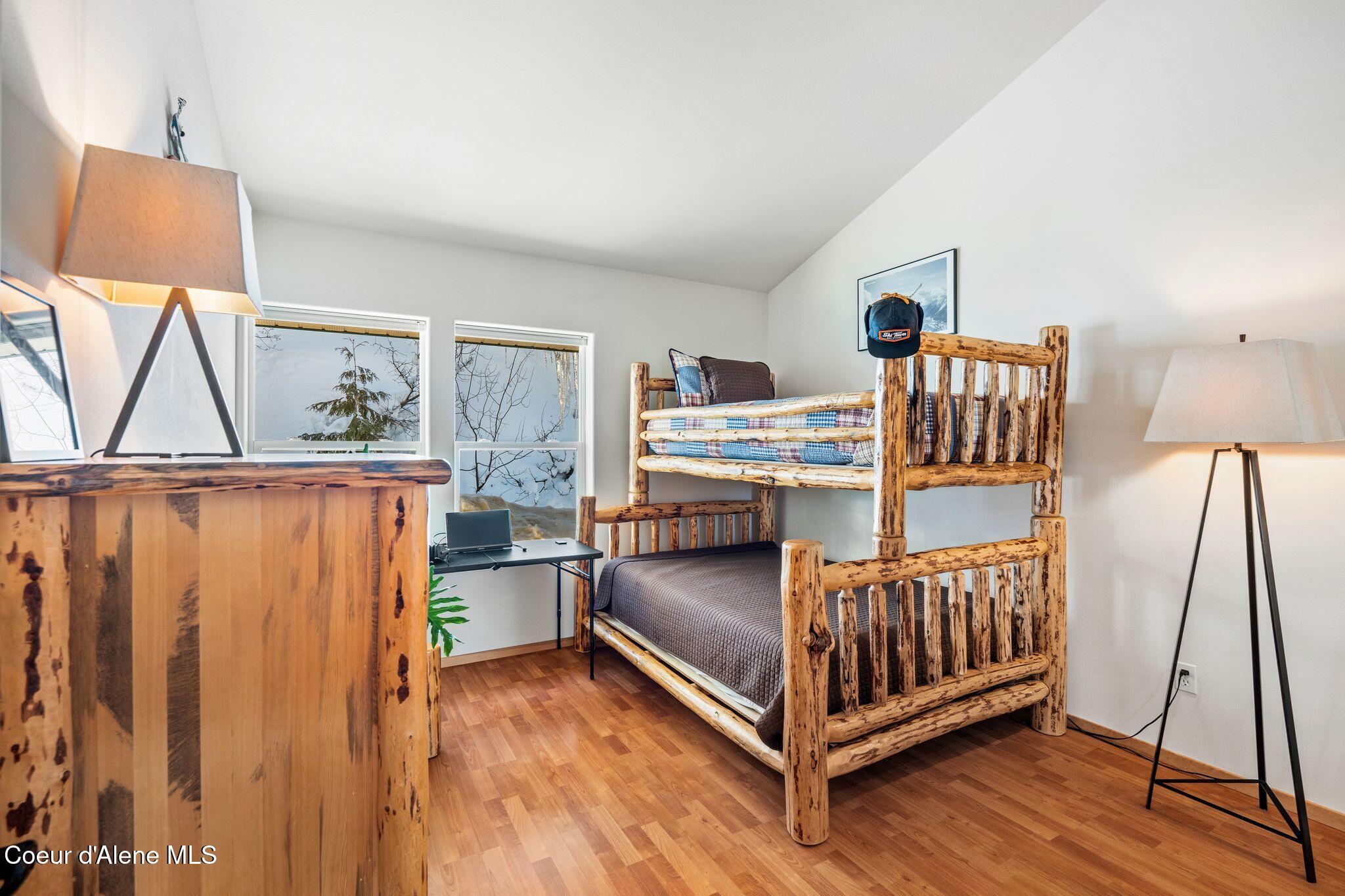 107 Cornice Ct #UNIT 306, Sandpoint, Idaho image 14