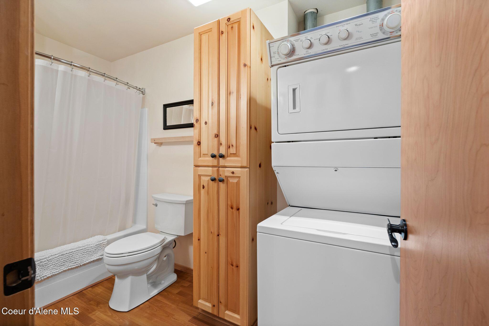 107 Cornice Ct #UNIT 306, Sandpoint, Idaho image 20