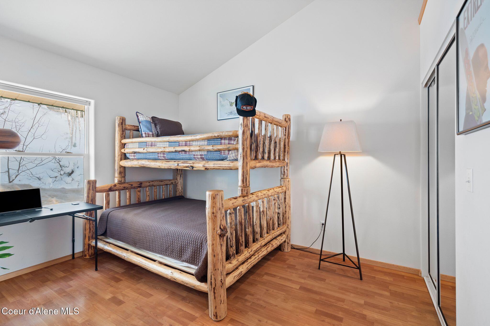 107 Cornice Ct #UNIT 306, Sandpoint, Idaho image 15