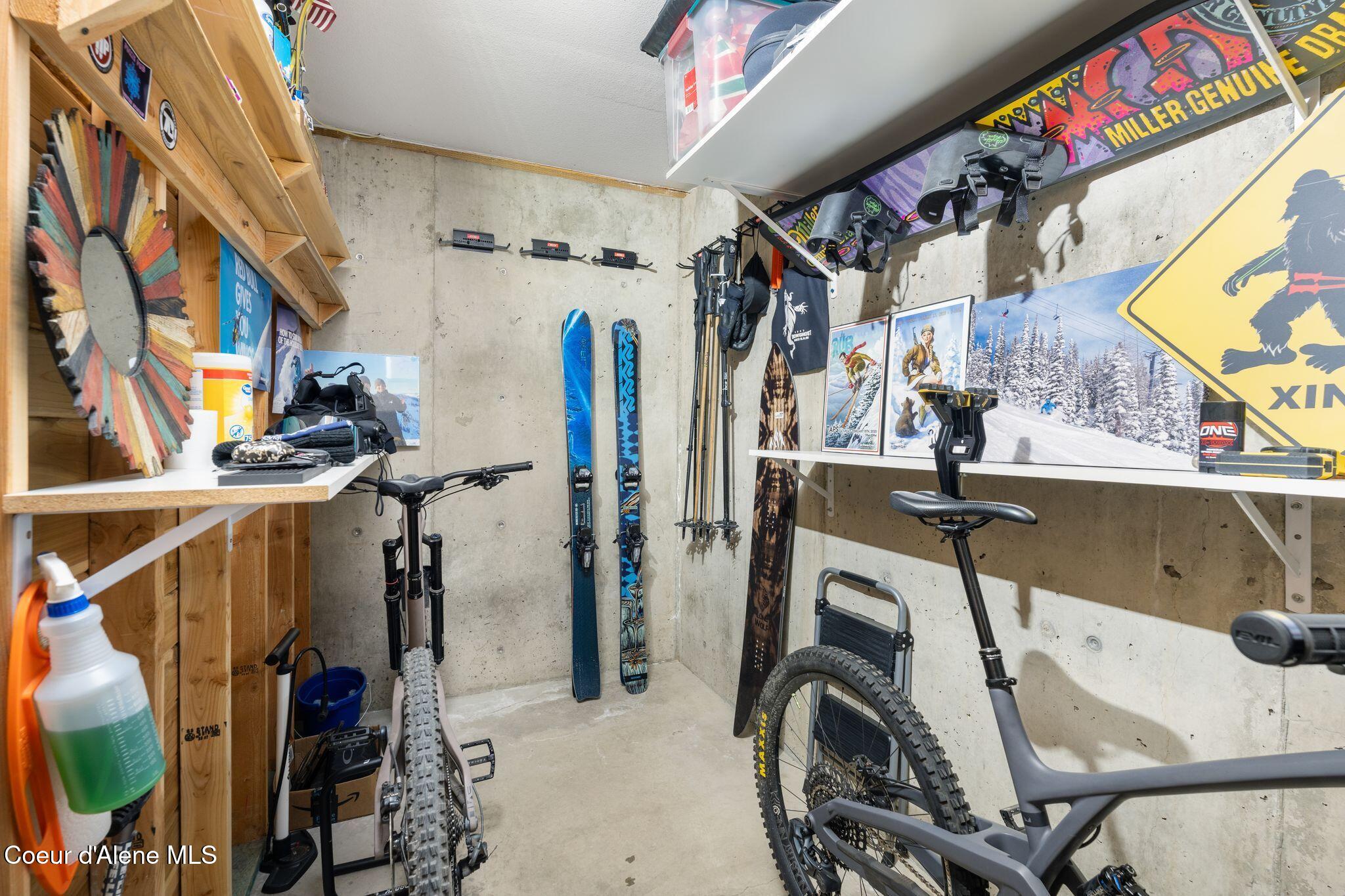 107 Cornice Ct #UNIT 306, Sandpoint, Idaho image 4