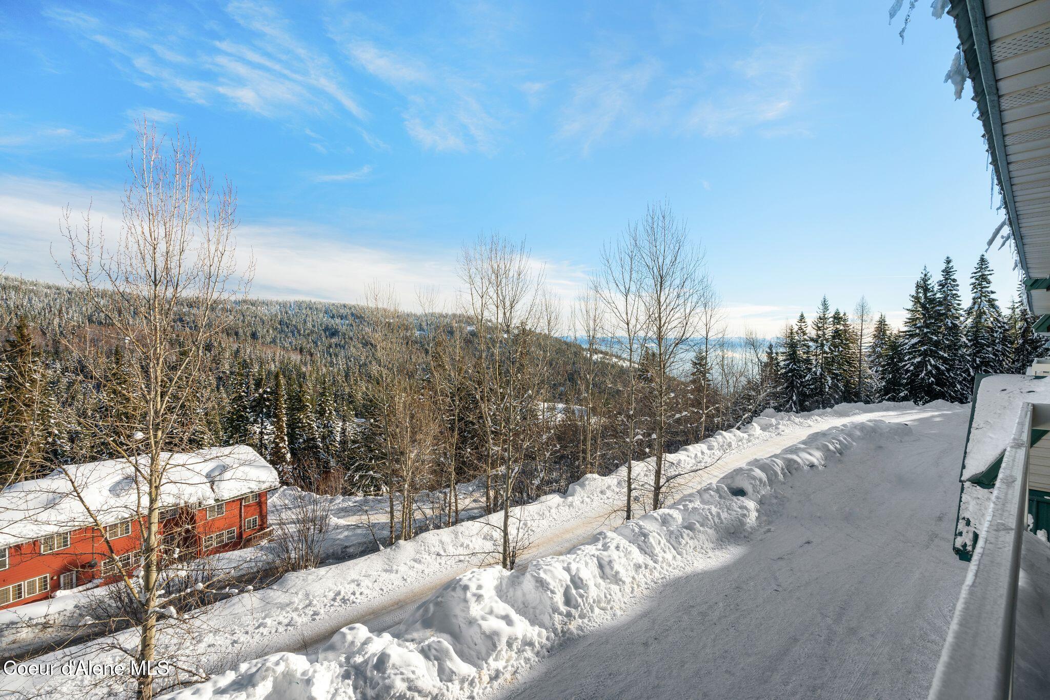 107 Cornice Ct #UNIT 306, Sandpoint, Idaho image 28
