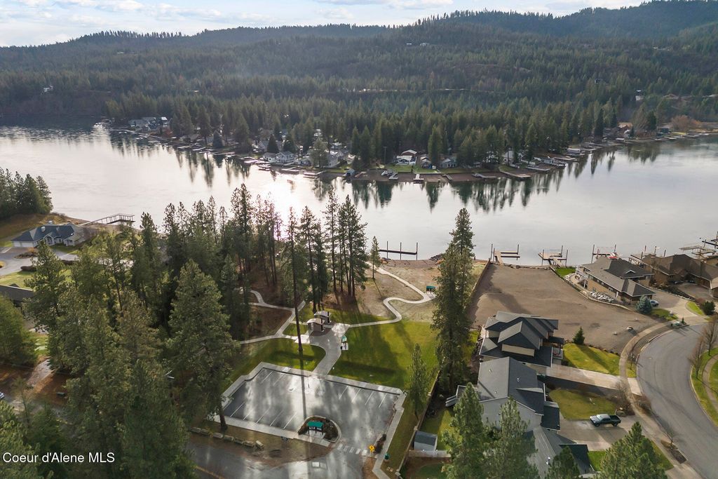 Photo of 5377 STEAMBOAT, Post Falls, ID 83854 (MLS # 25-11565)