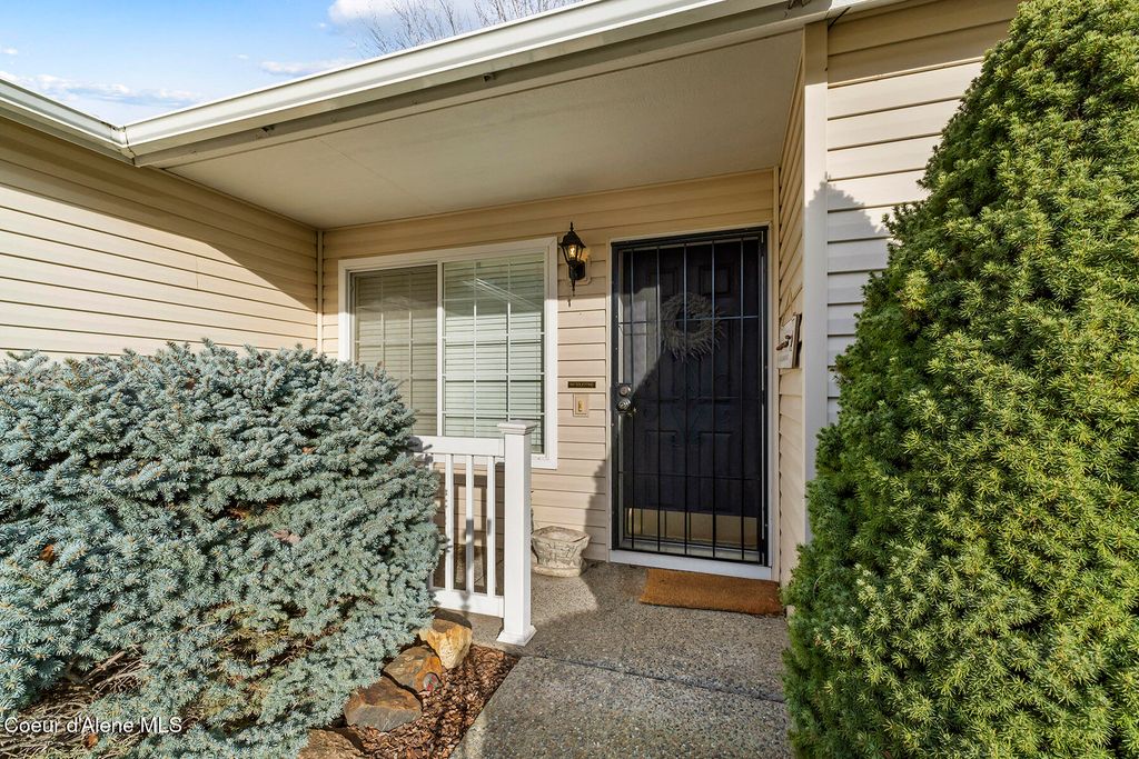 Photo of 5377 STEAMBOAT, Post Falls, ID 83854 (MLS # 25-11565)