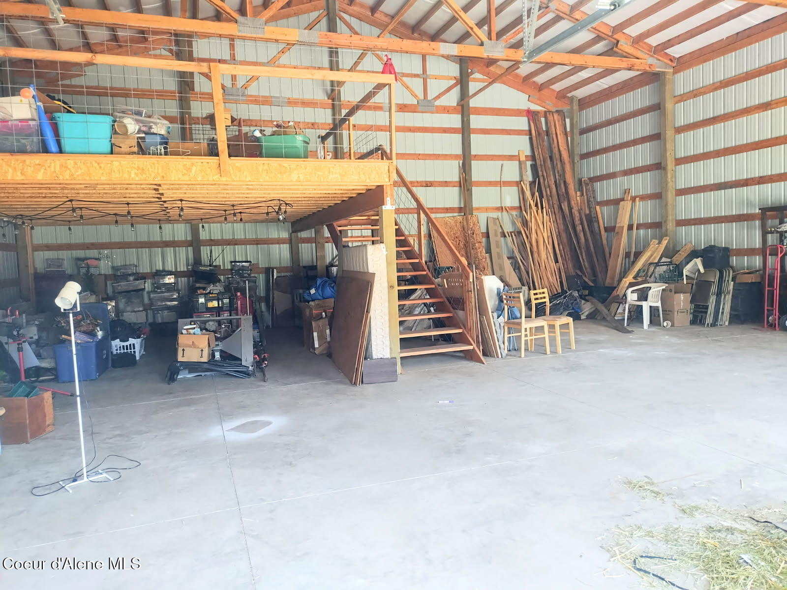 1104 Dry Creek Rd, Oldtown, Alaska image 29