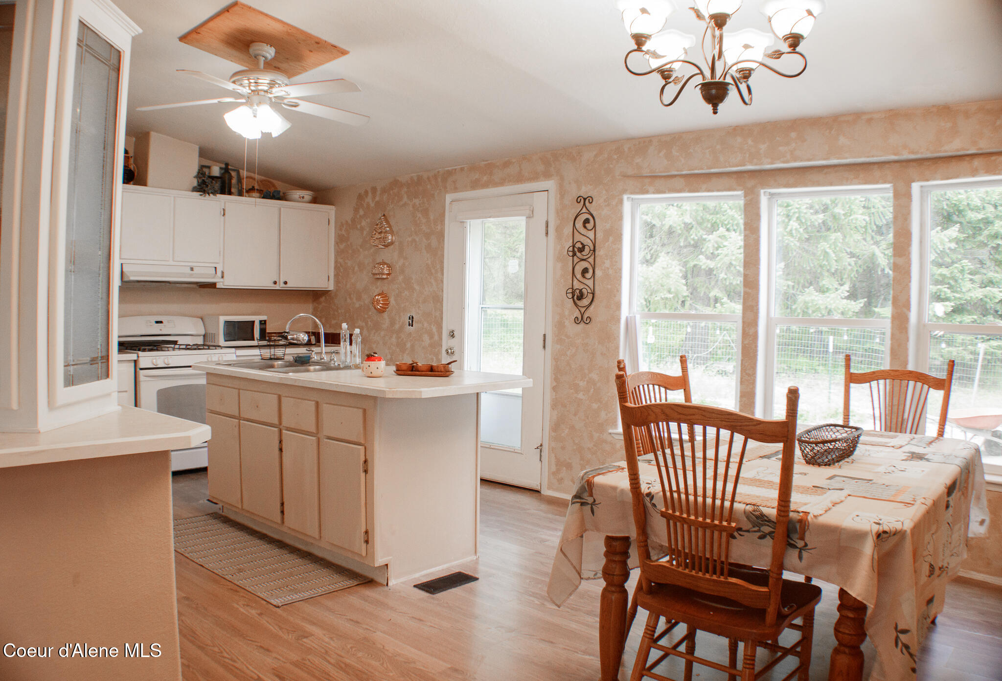 1104 Dry Creek Rd, Oldtown, Alaska image 14