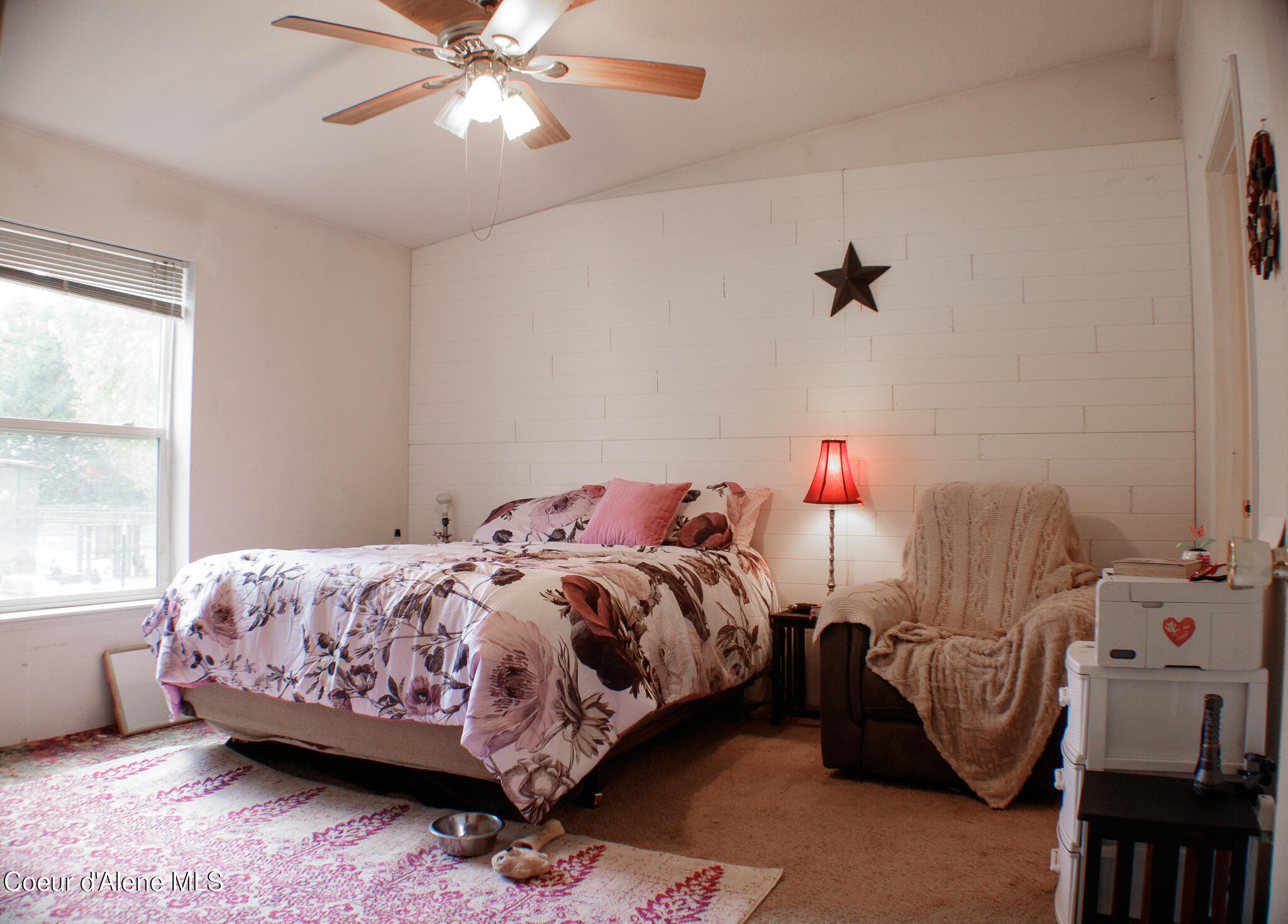 1104 Dry Creek Rd, Oldtown, Alaska image 7
