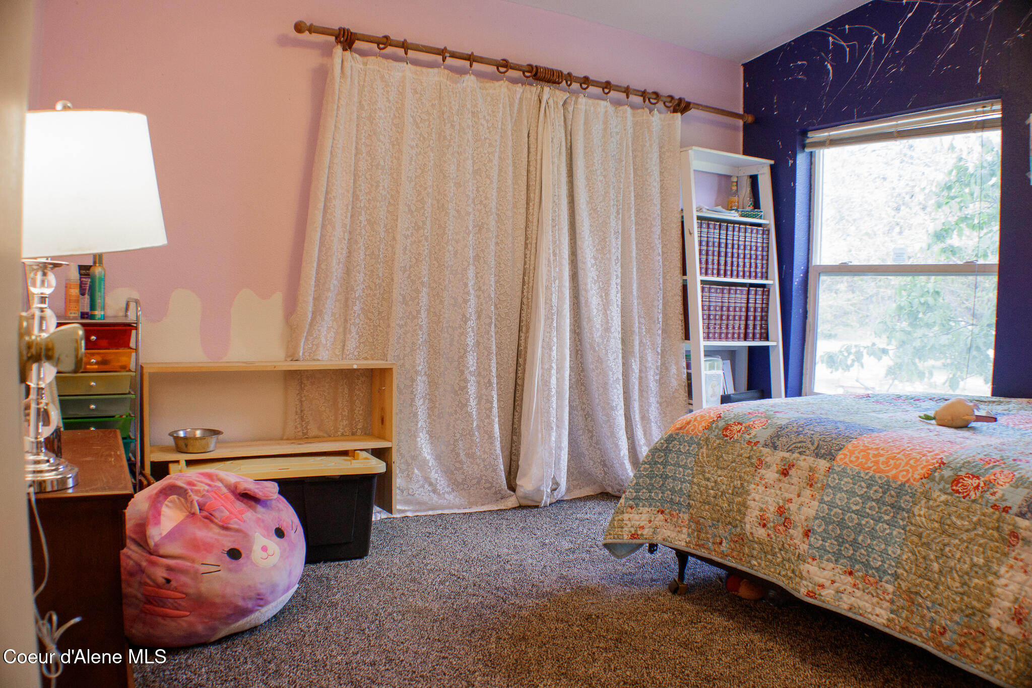 1104 Dry Creek Rd, Oldtown, Alaska image 13