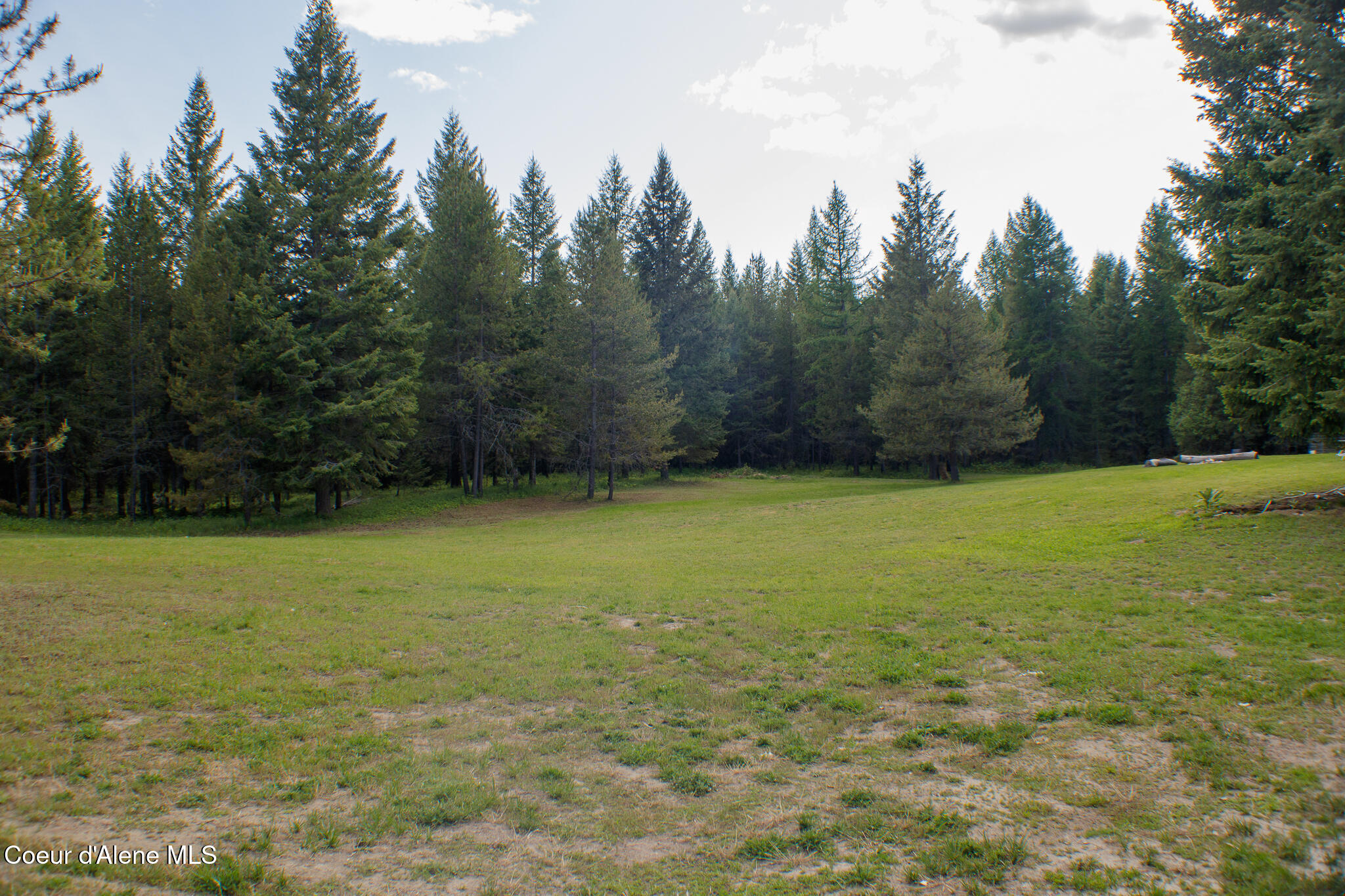 1104 Dry Creek Rd, Oldtown, Alaska image 22