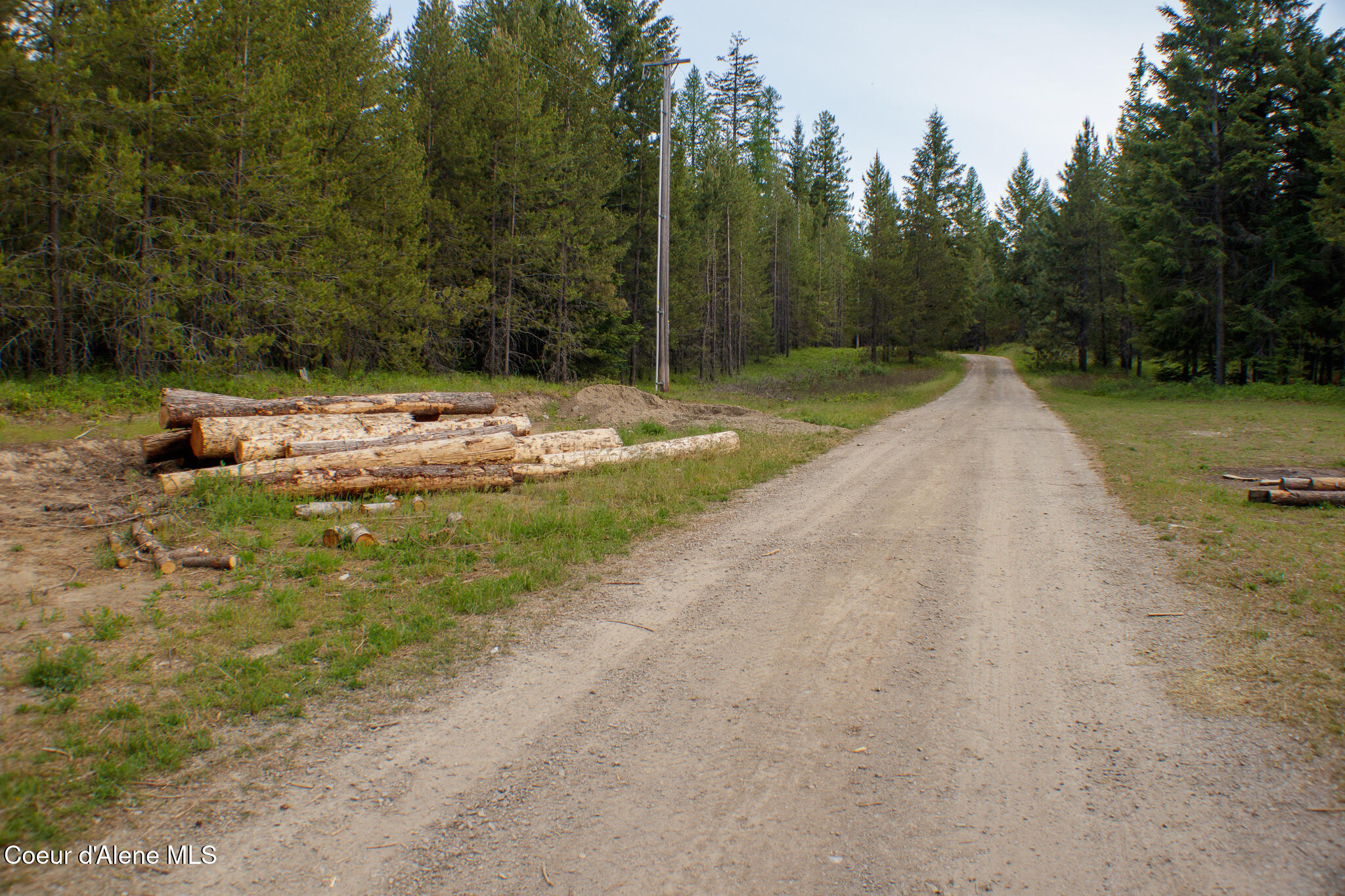1104 Dry Creek Rd, Oldtown, Alaska image 28
