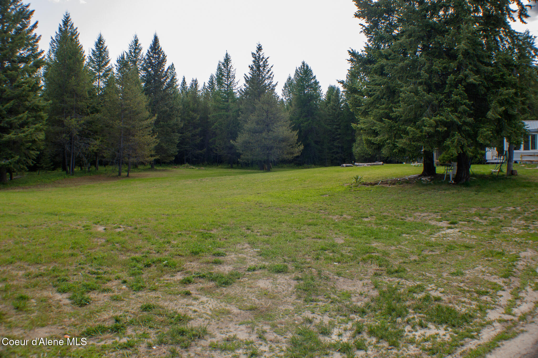 1104 Dry Creek Rd, Oldtown, Alaska image 23
