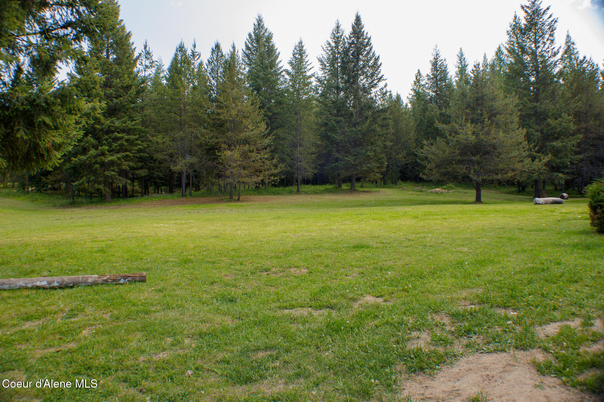 1104 Dry Creek Rd, Oldtown, Alaska image 18