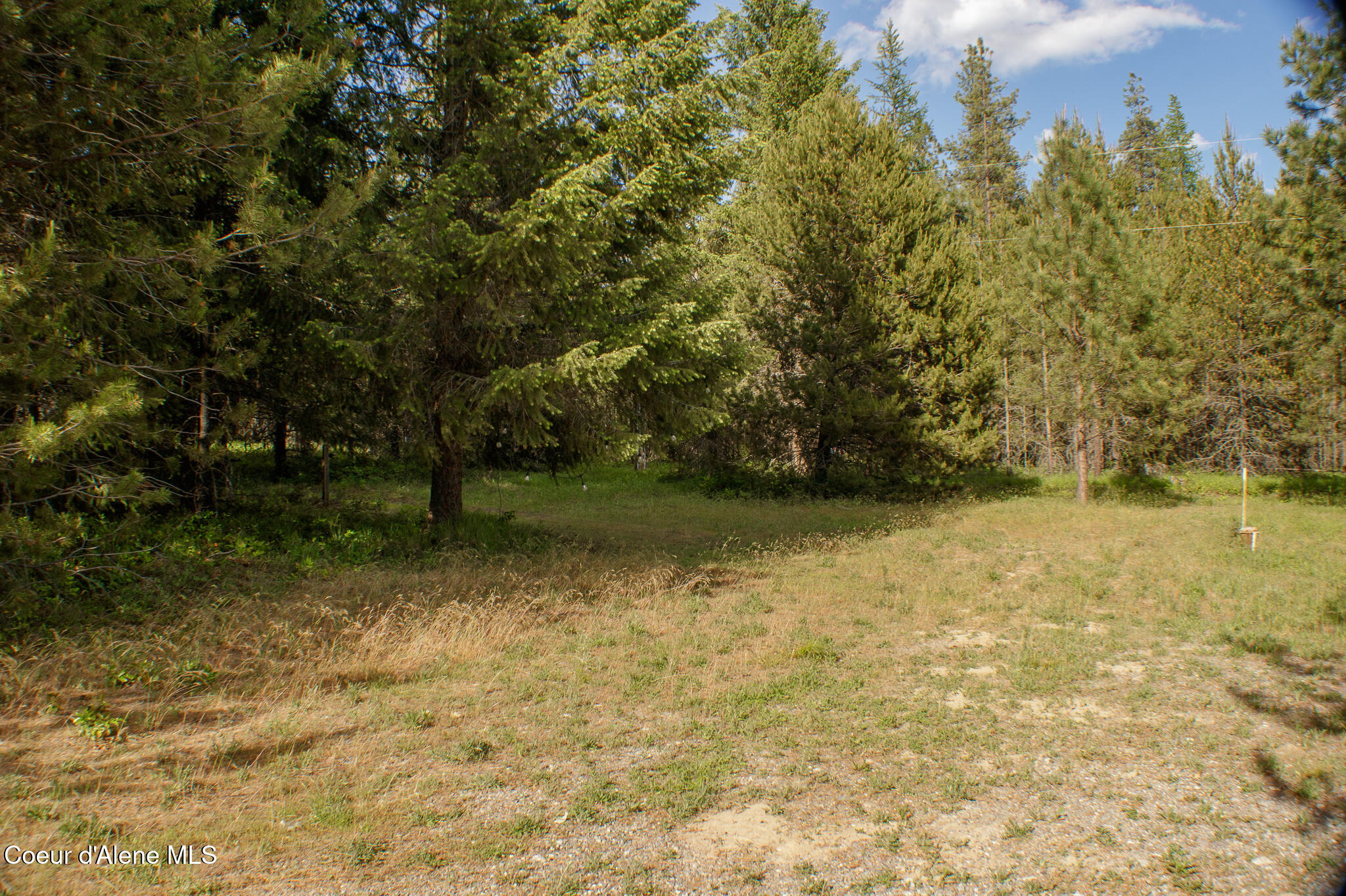 1104 Dry Creek Rd, Oldtown, Alaska image 19