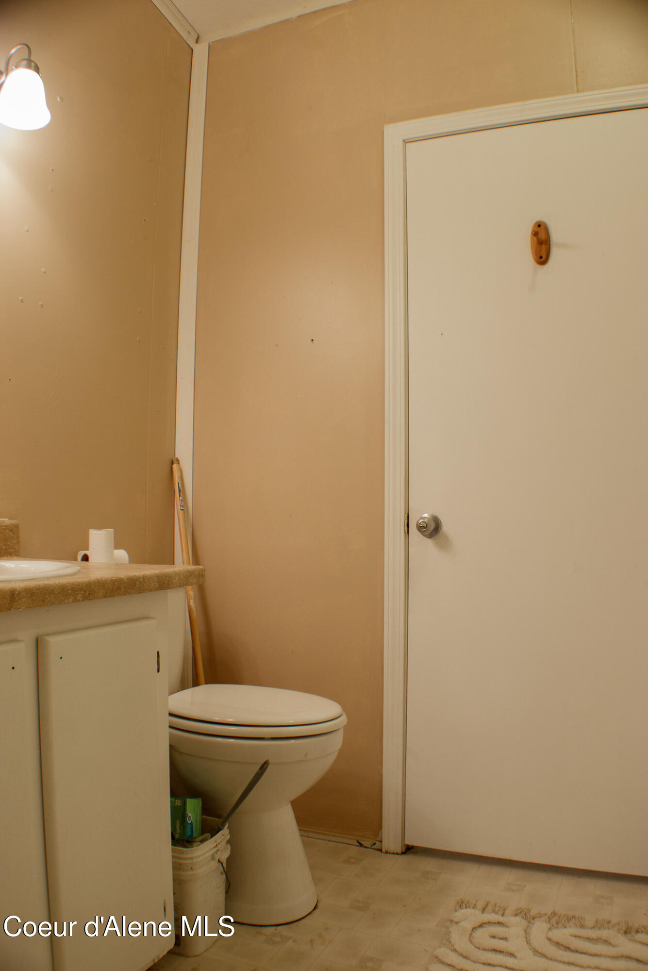 1104 Dry Creek Rd, Oldtown, Alaska image 11
