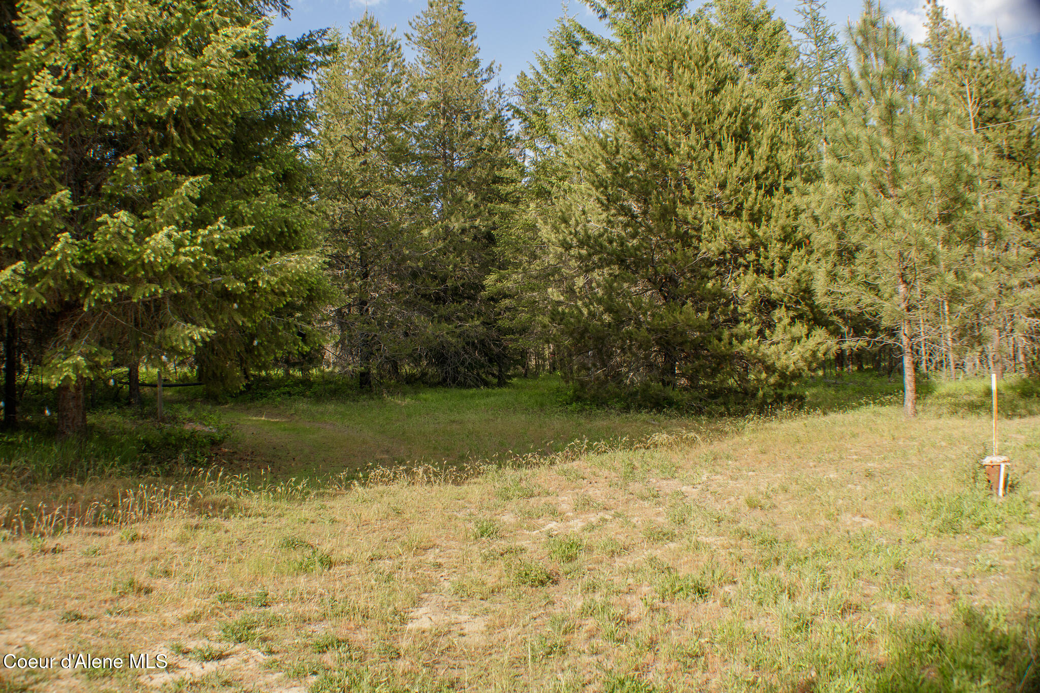 1104 Dry Creek Rd, Oldtown, Alaska image 20