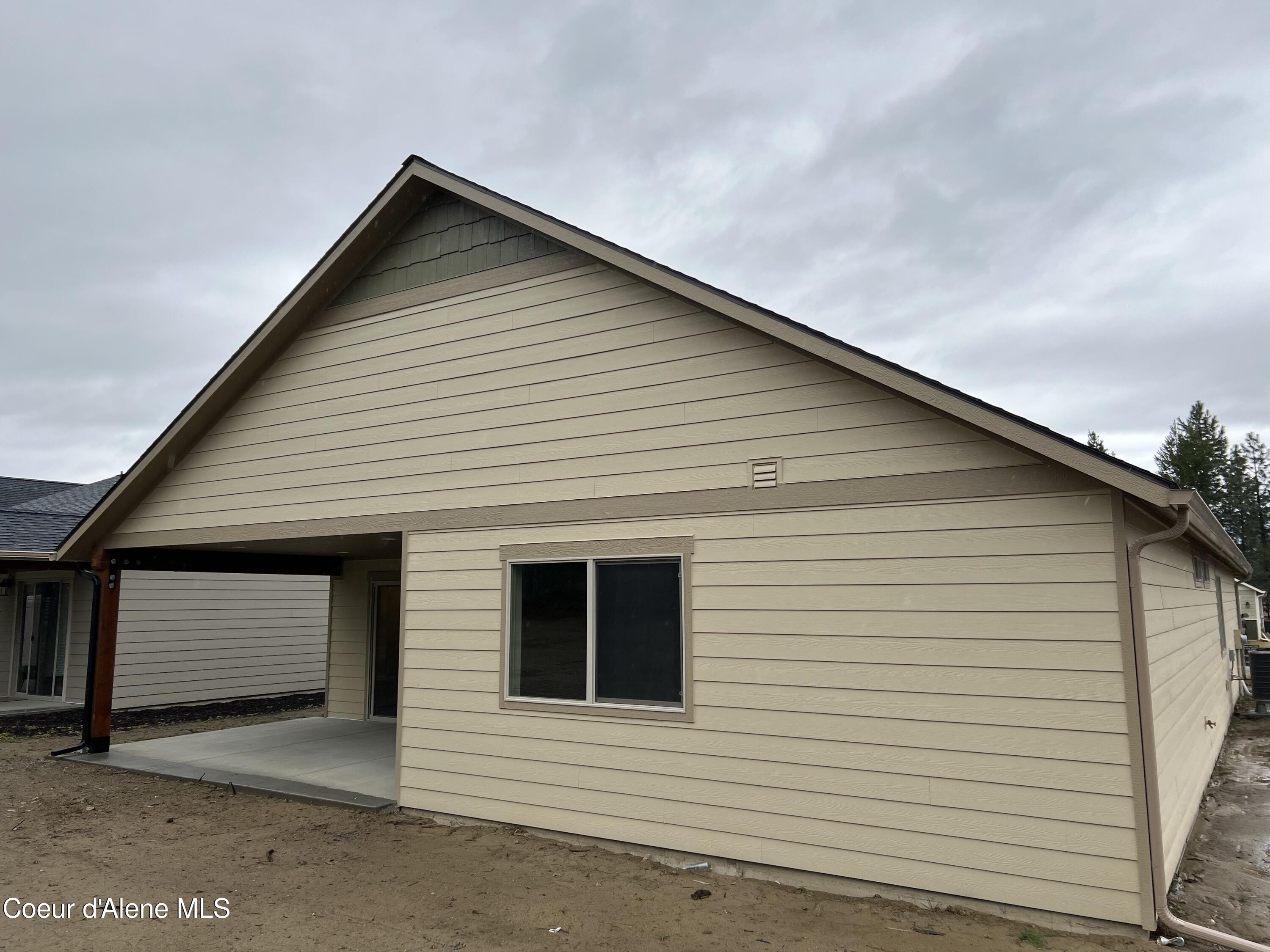 722 E Valley St, Oldtown, Idaho image 3