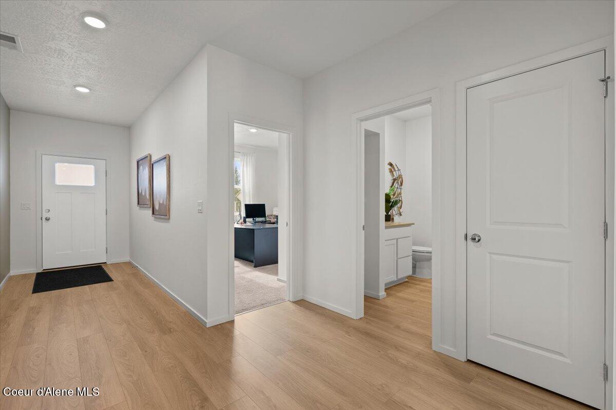 3472 Columba