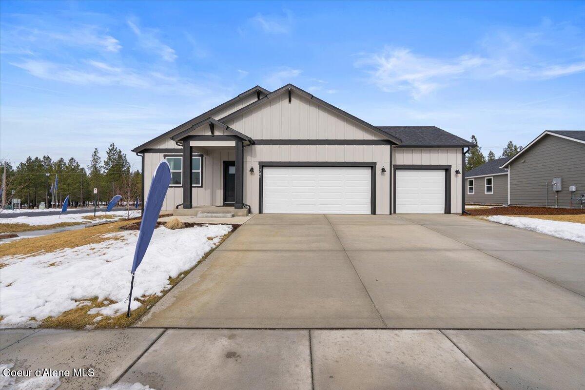 3472 Columba