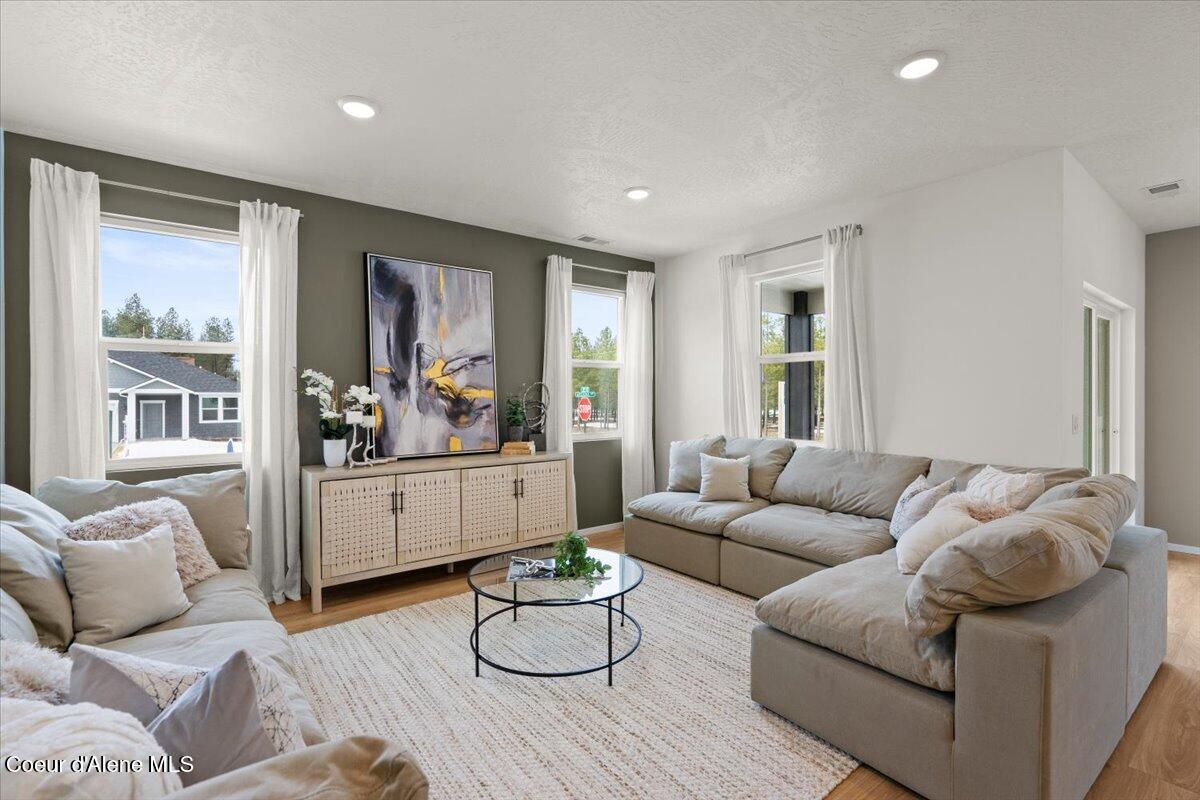 3472 Columba