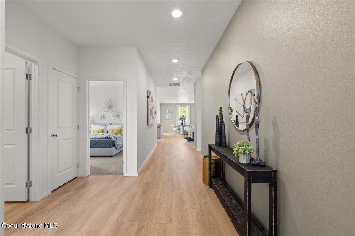 3472 Columba