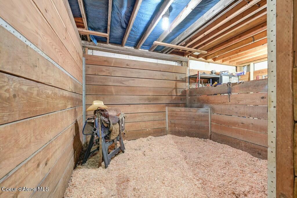 Post Falls, Idaho 83854, United States, 4 Bedrooms Bedrooms, ,3 BathroomsBathrooms,Residential,Active,29987