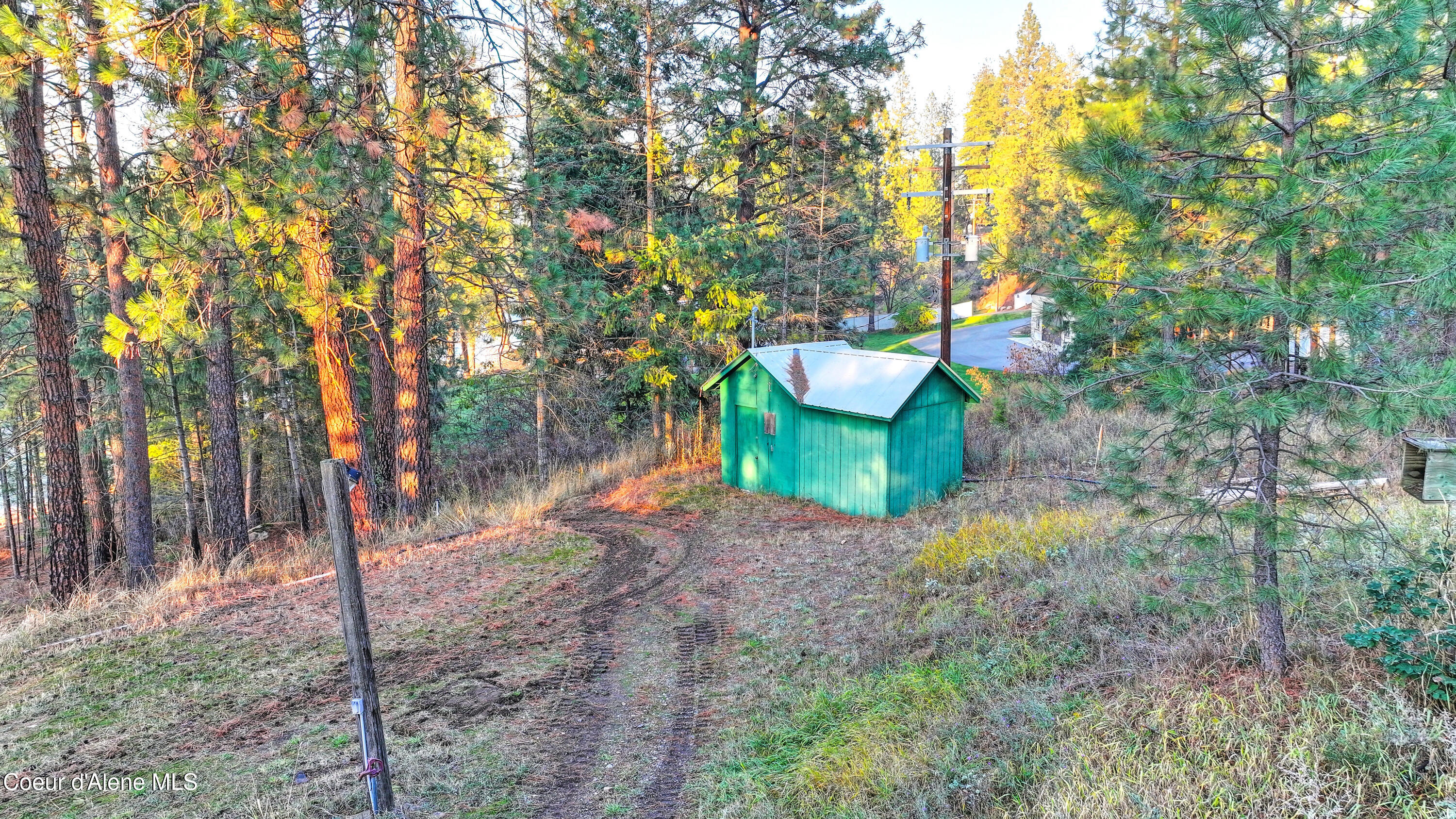 Post Falls, Idaho 83854, United States, 4 Bedrooms Bedrooms, ,3 BathroomsBathrooms,Residential,Active,29987