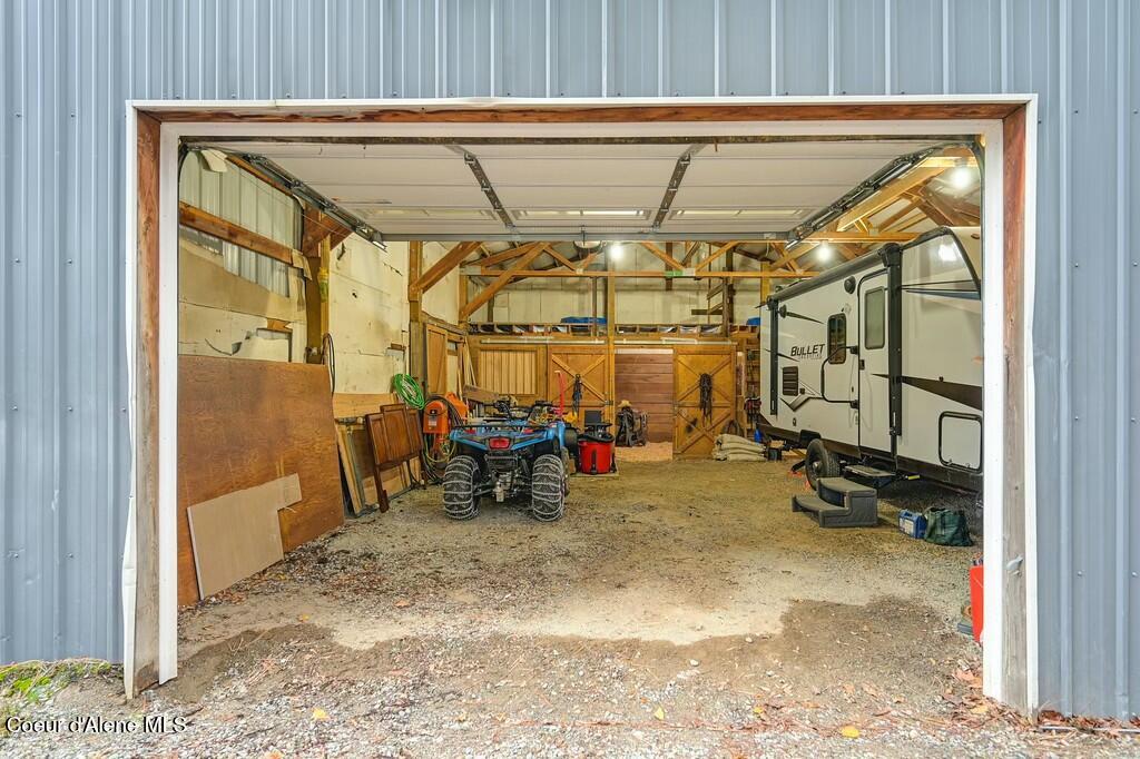 Post Falls, Idaho 83854, United States, 4 Bedrooms Bedrooms, ,3 BathroomsBathrooms,Residential,Active,29987