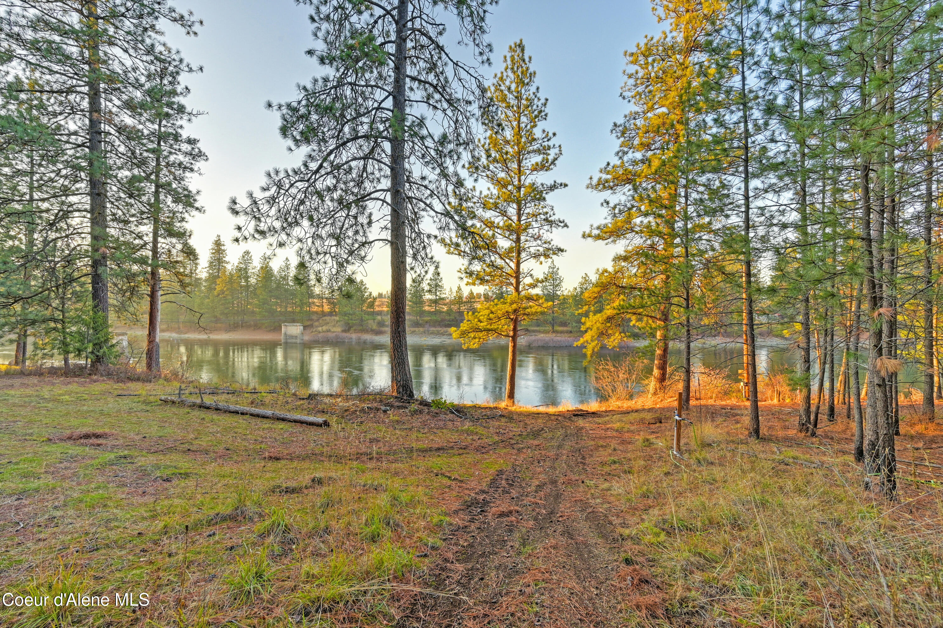 Post Falls, Idaho 83854, United States, 4 Bedrooms Bedrooms, ,3 BathroomsBathrooms,Residential,Active,29987