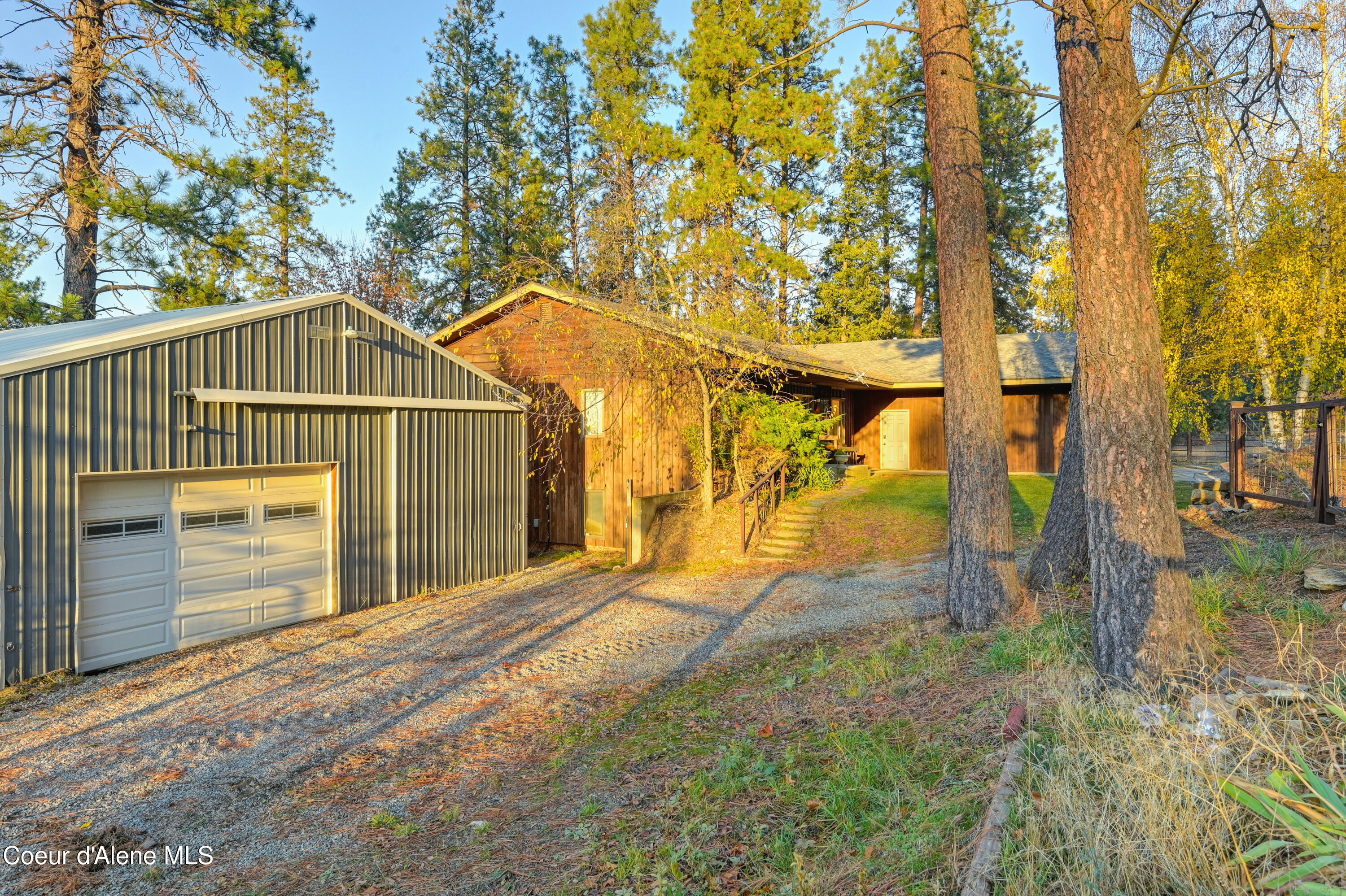 Post Falls, Idaho 83854, United States, 4 Bedrooms Bedrooms, ,3 BathroomsBathrooms,Residential,Active,29987