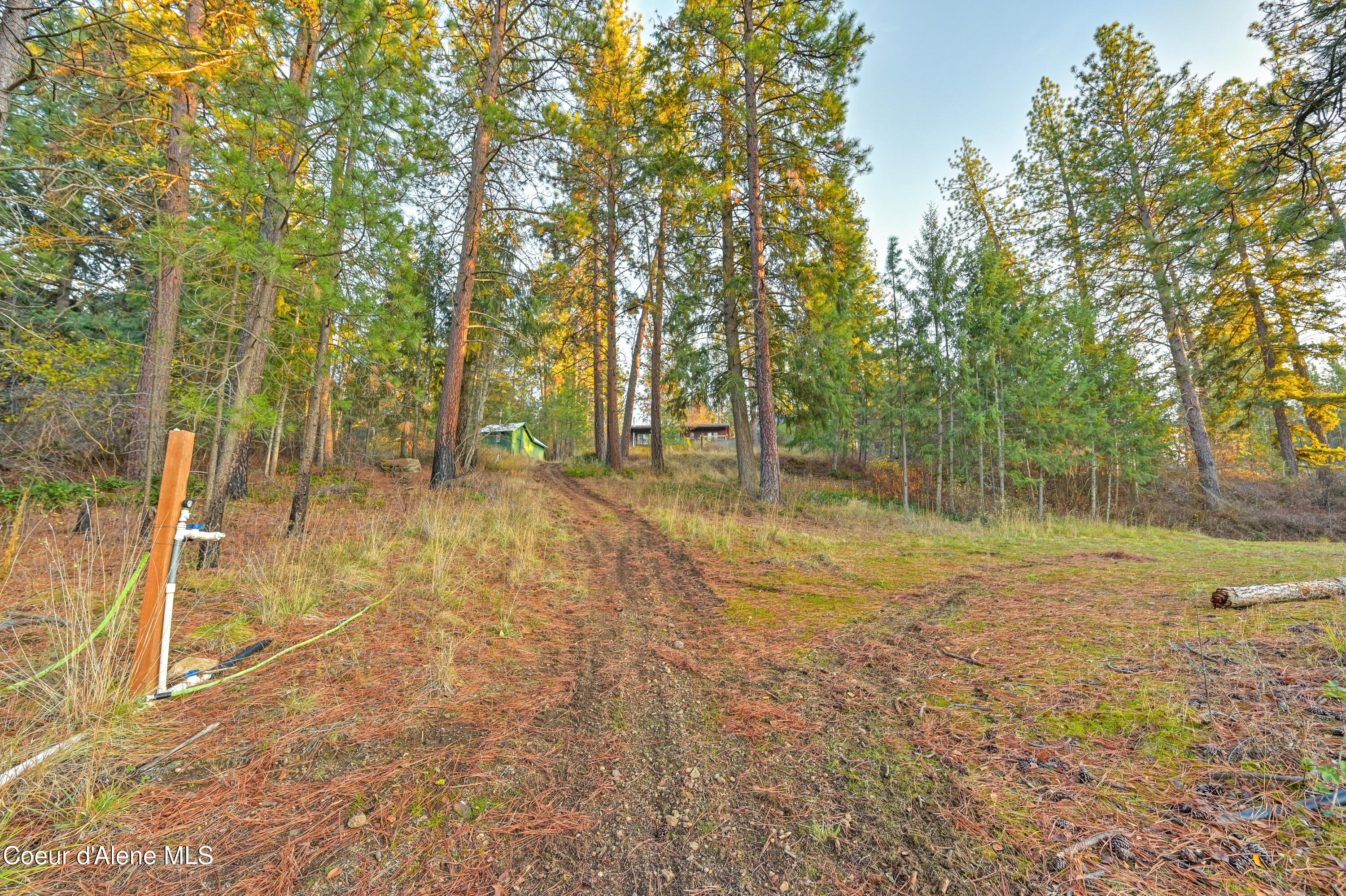 Post Falls, Idaho 83854, United States, 4 Bedrooms Bedrooms, ,3 BathroomsBathrooms,Residential,Active,29987