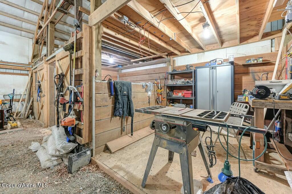 Post Falls, Idaho 83854, United States, 4 Bedrooms Bedrooms, ,3 BathroomsBathrooms,Residential,Active,29987