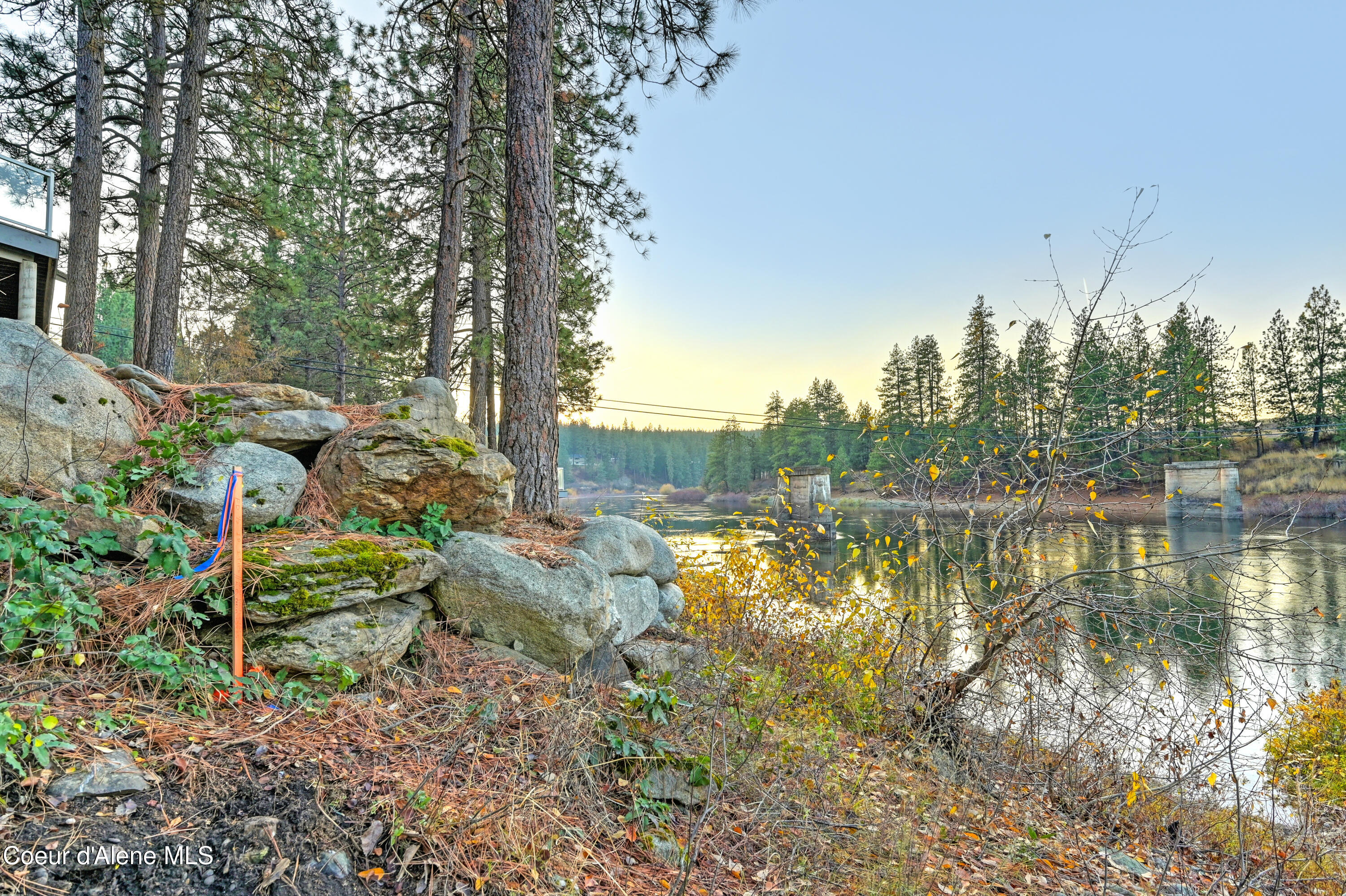 Post Falls, Idaho 83854, United States, 4 Bedrooms Bedrooms, ,3 BathroomsBathrooms,Residential,Active,29987