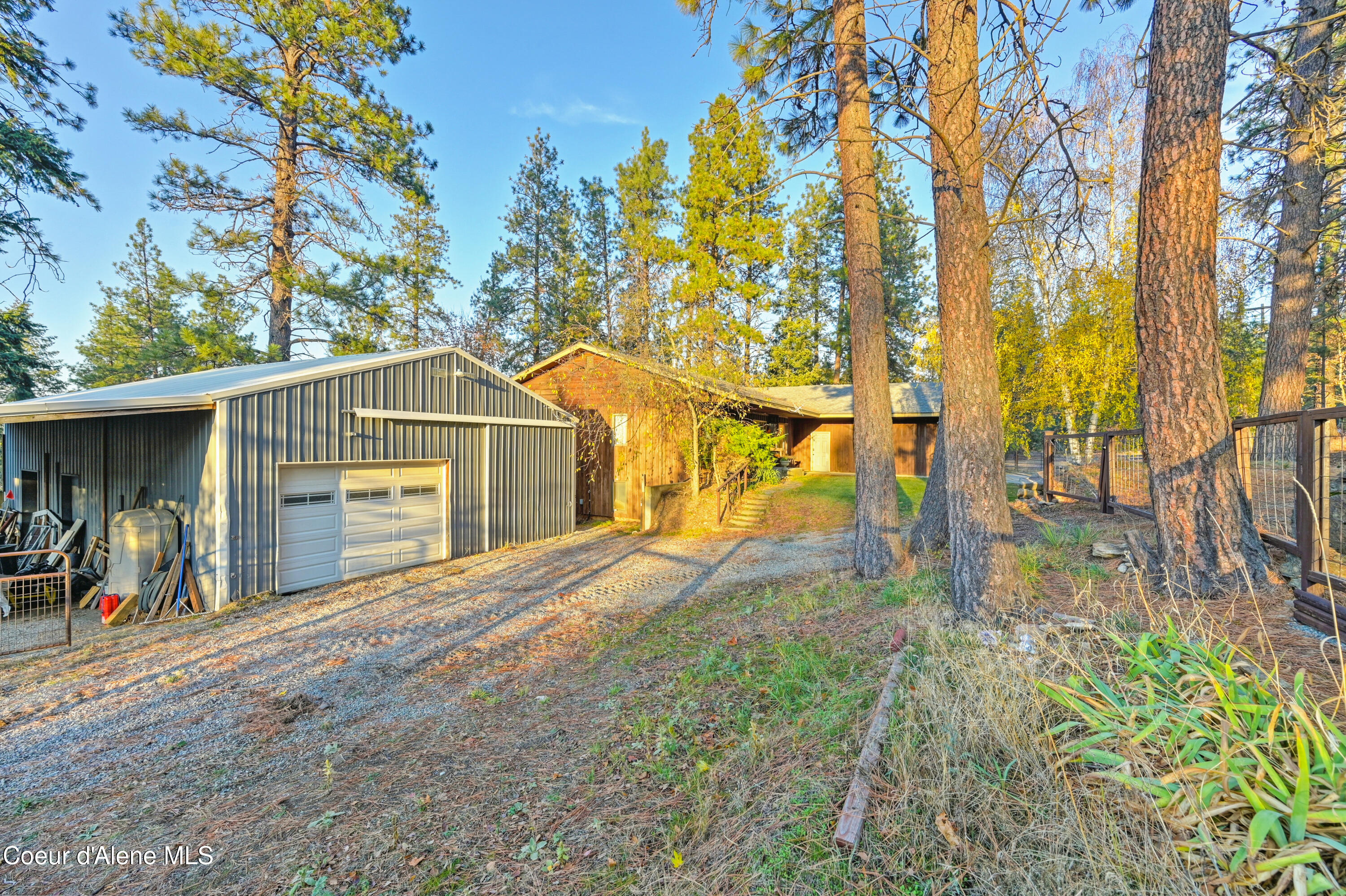 Post Falls, Idaho 83854, United States, 4 Bedrooms Bedrooms, ,3 BathroomsBathrooms,Residential,Active,29987