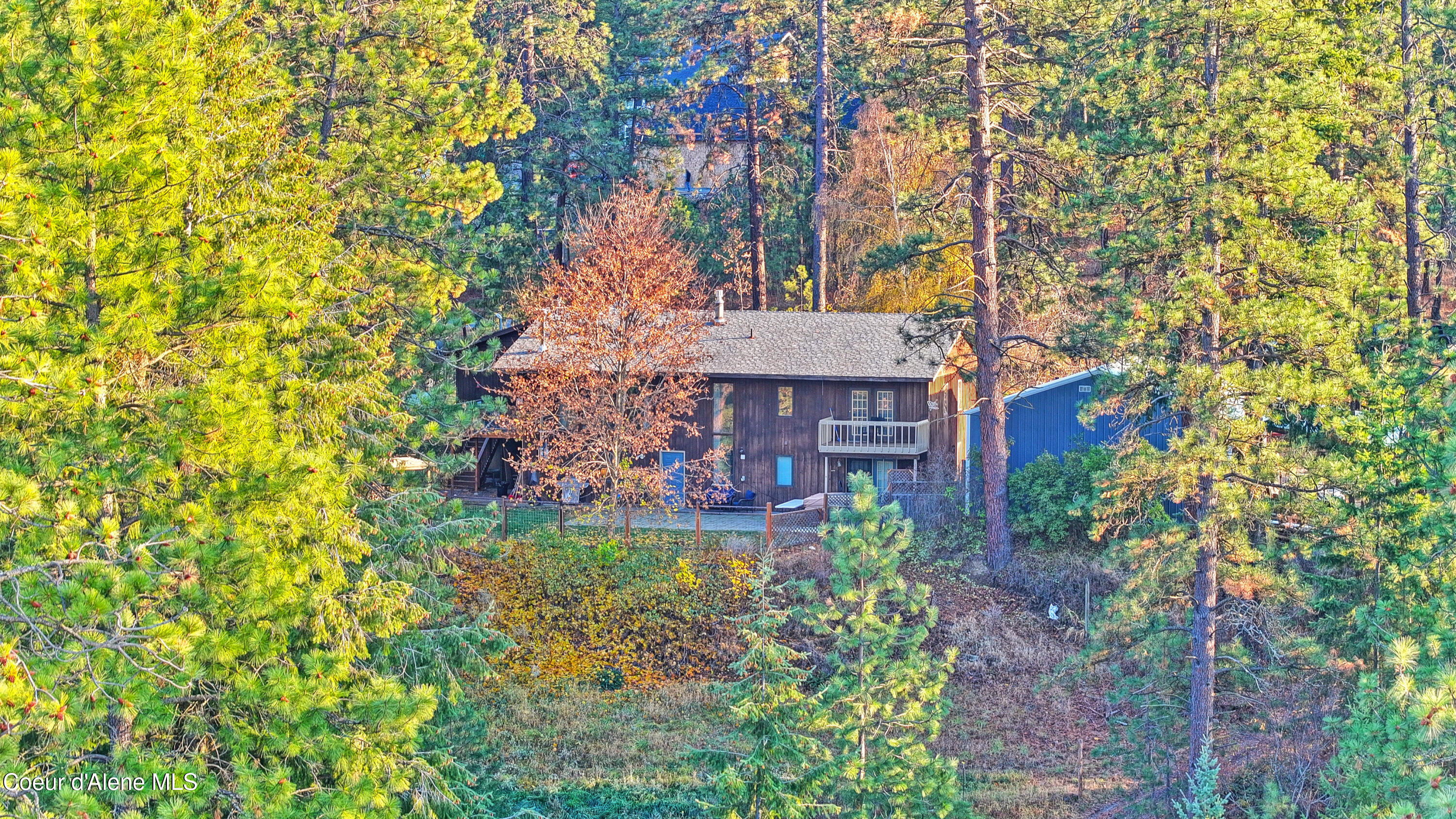 Post Falls, Idaho 83854, United States, 4 Bedrooms Bedrooms, ,3 BathroomsBathrooms,Residential,Active,29987