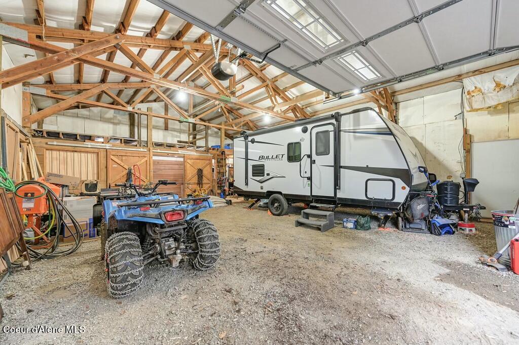 Post Falls, Idaho 83854, United States, 4 Bedrooms Bedrooms, ,3 BathroomsBathrooms,Residential,Active,29987