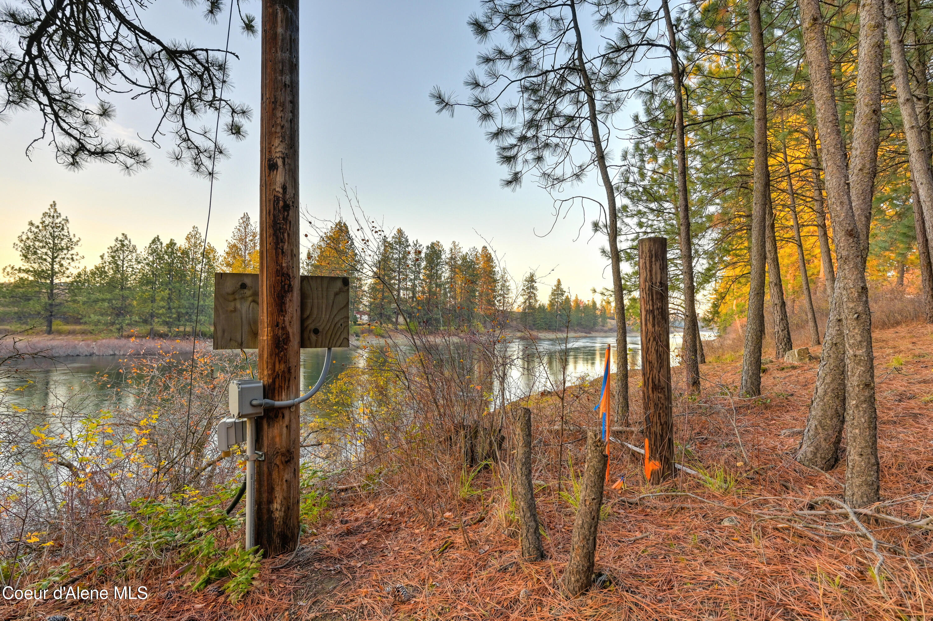 Post Falls, Idaho 83854, United States, 4 Bedrooms Bedrooms, ,3 BathroomsBathrooms,Residential,Active,29987