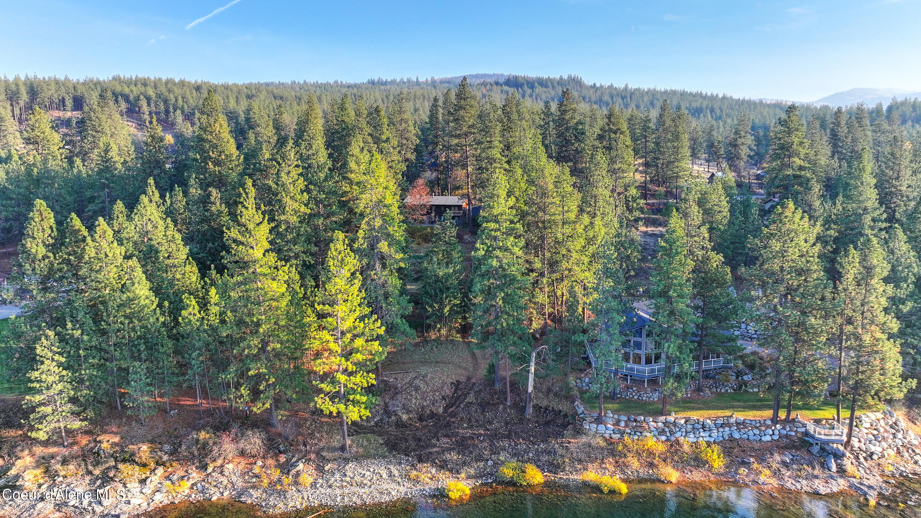 Post Falls, Idaho 83854, United States, 4 Bedrooms Bedrooms, ,3 BathroomsBathrooms,Residential,Active,29987