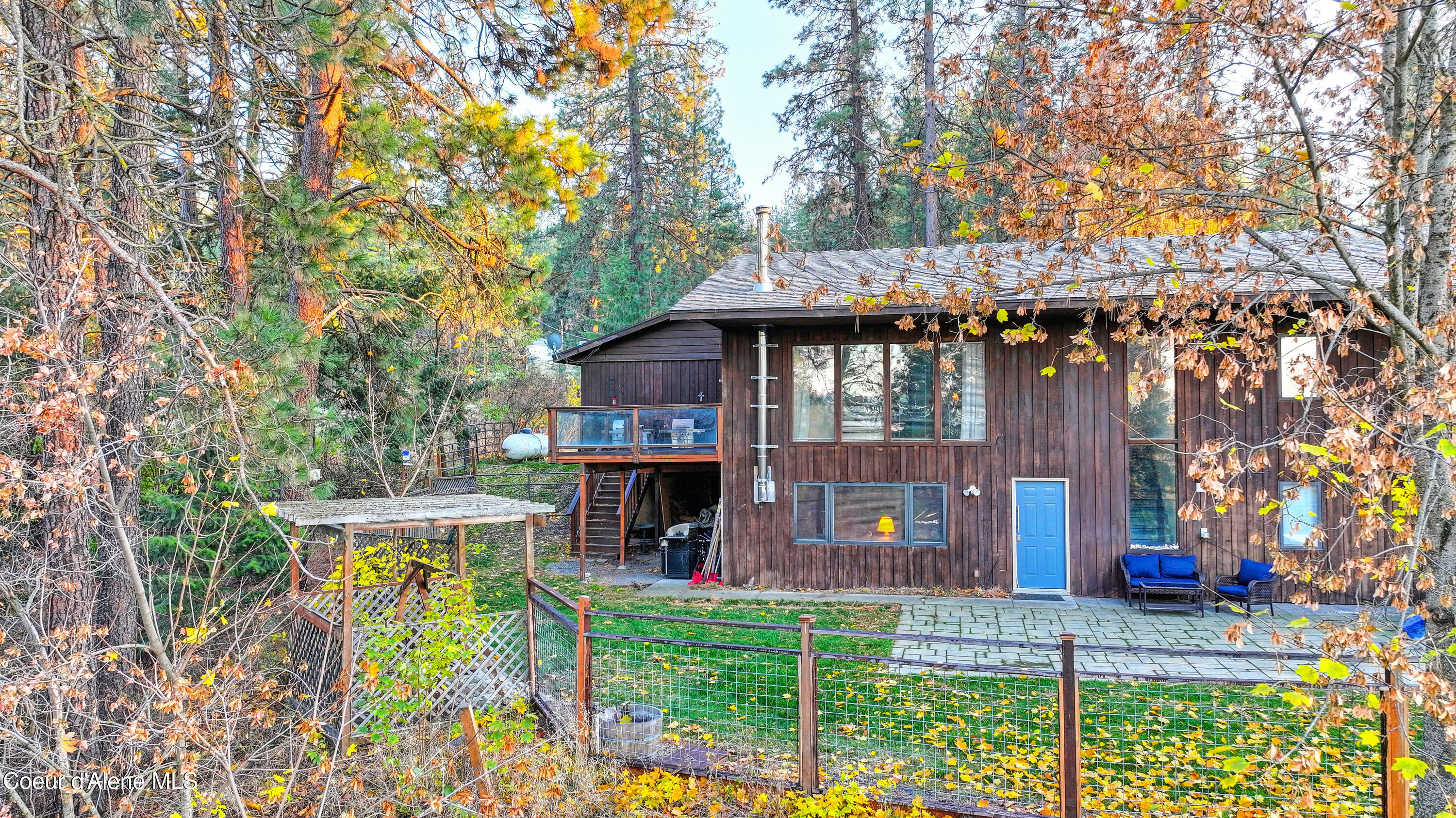 Post Falls, Idaho 83854, United States, 4 Bedrooms Bedrooms, ,3 BathroomsBathrooms,Residential,Active,29987