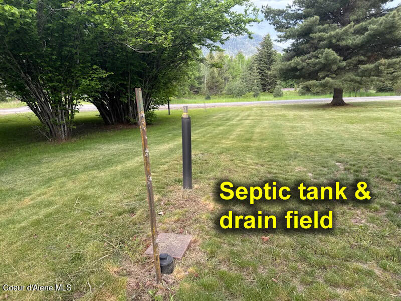 521 River Lake Dr, Clark Fork, Idaho image 16