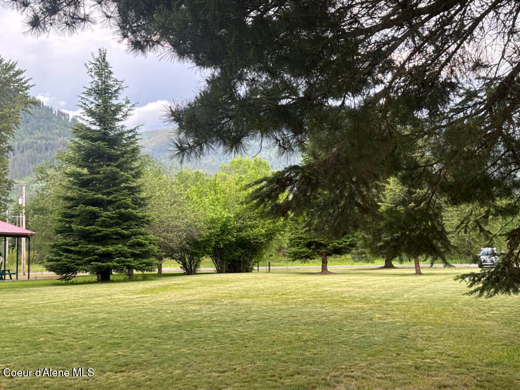 521 River Lake Dr, Clark Fork, Idaho image 38