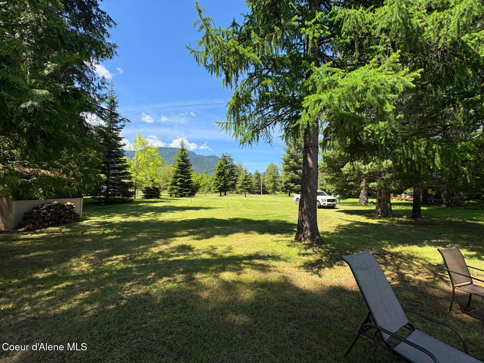521 River Lake Dr, Clark Fork, Idaho image 23