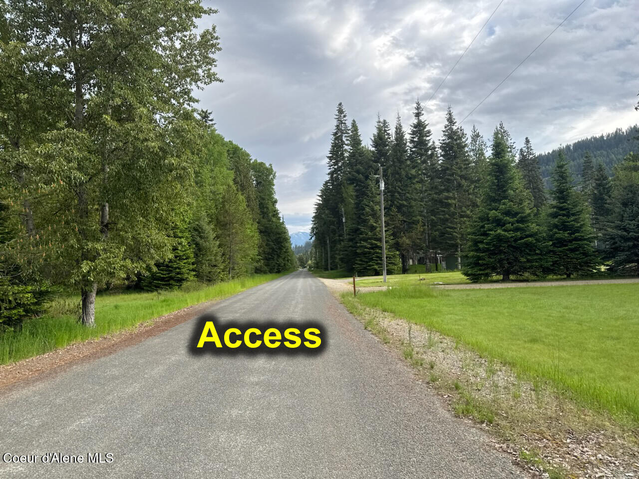 521 River Lake Dr, Clark Fork, Idaho image 18