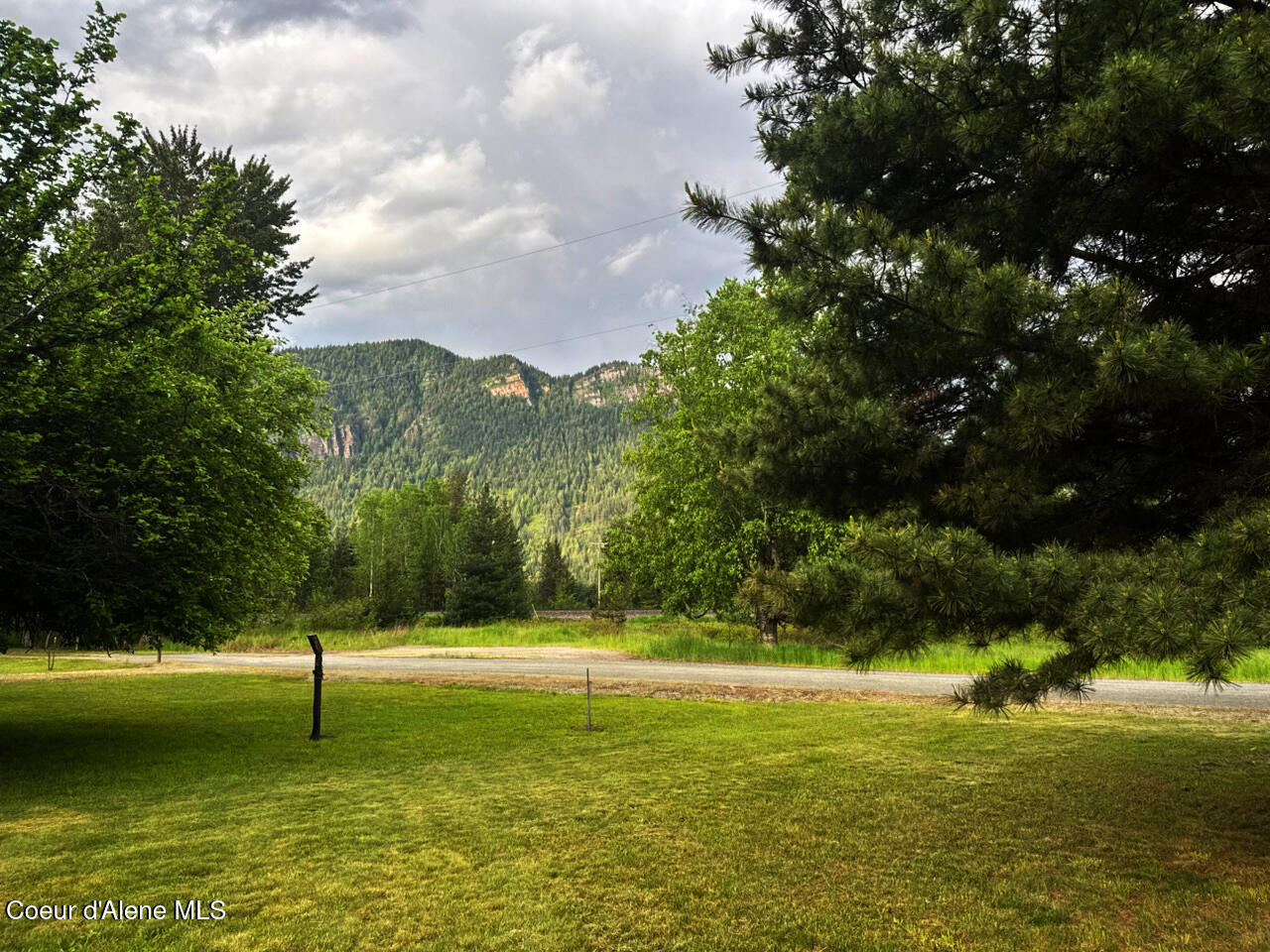 521 River Lake Dr, Clark Fork, Idaho image 35