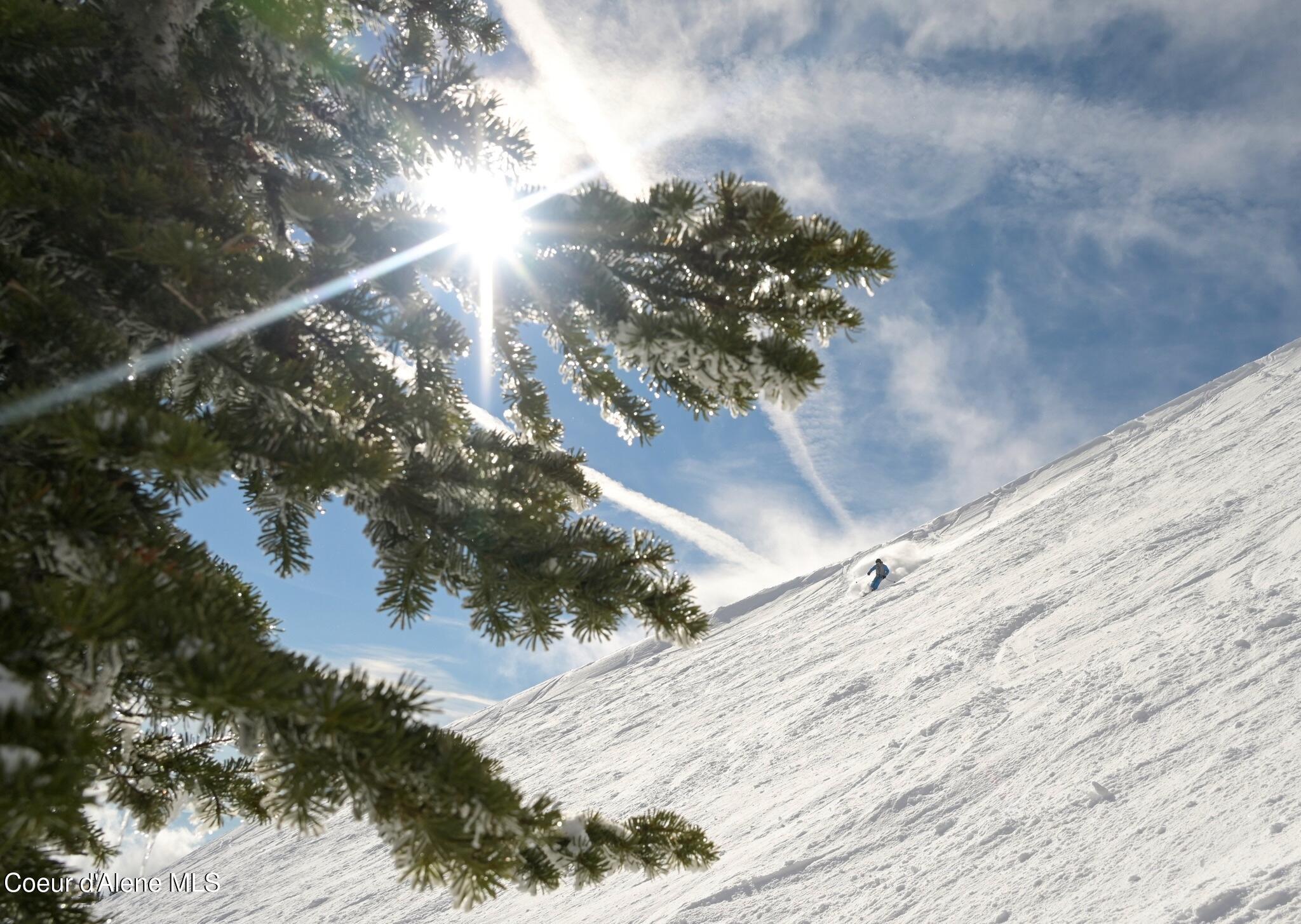 NKA Crystal View, Sandpoint, Idaho image 37