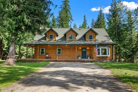 Single Family Residence in Sandpoint ID 325 Grouse Hollow.jpg