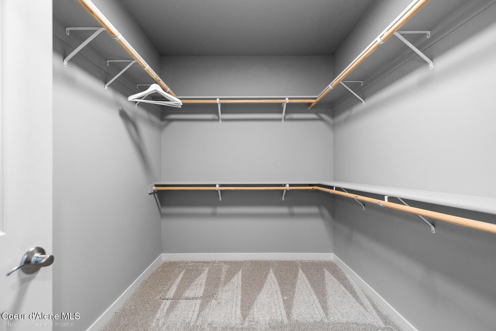 Post Falls, Idaho 83854, United States, 4 Bedrooms Bedrooms, ,2 BathroomsBathrooms,Residential,Pending,251877