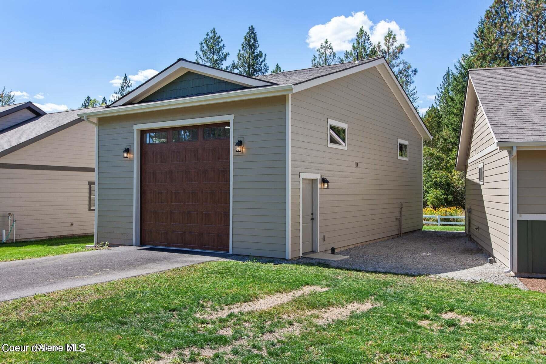 Lot 3 SE Carbonate Ln, Oldtown, Idaho image 15
